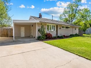 2232 Jeffrey Dr, Norfolk, VA 23518