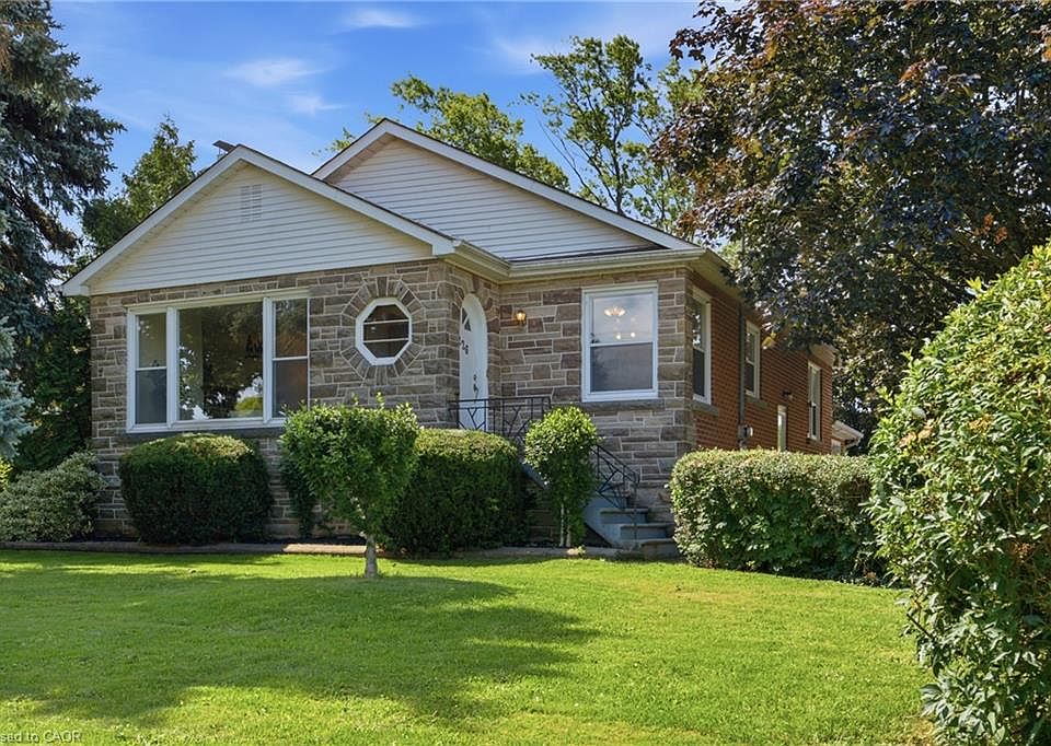 1st image of 226 Corman Ave