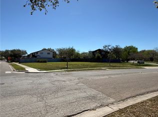 4321 Tripoli Dr, Corpus Christi, TX 78411