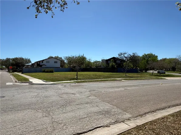 4321 Tripoli Dr, Corpus Christi, TX 78411