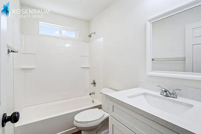 1106 E Papago St #1106A — Photo 10
