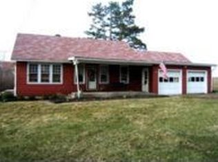 13361 Chardon Windsor Rd, Chardon, OH 44024