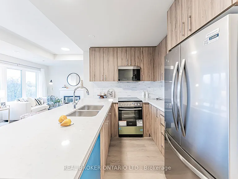 152 Matawin Ln — Photo 12