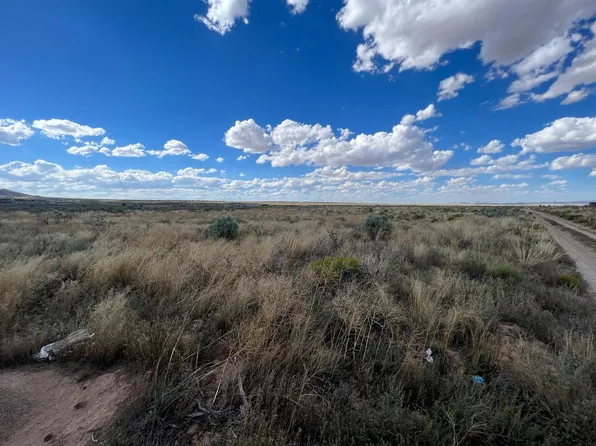 6037 N 3425 W, Cedar City, UT 84721