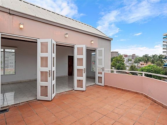 4th image of 1223 WILSON AVE. #401