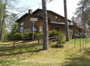 2168 State Highway M69, CRYSTAL FALLS, MI 49920