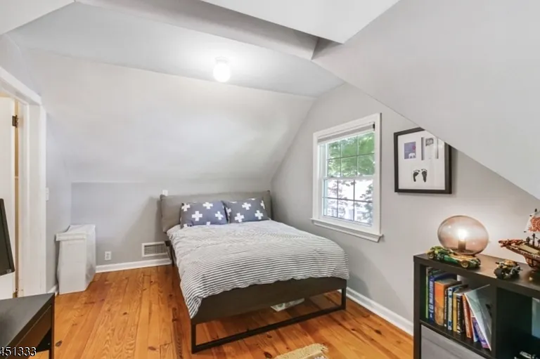 2208 Paff Pl — Photo 12