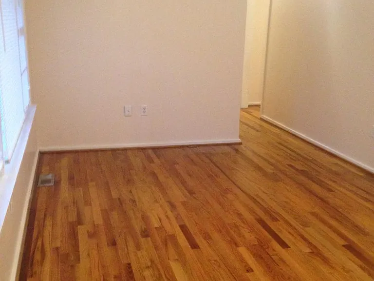2187 Gulf Dr — Photo 14