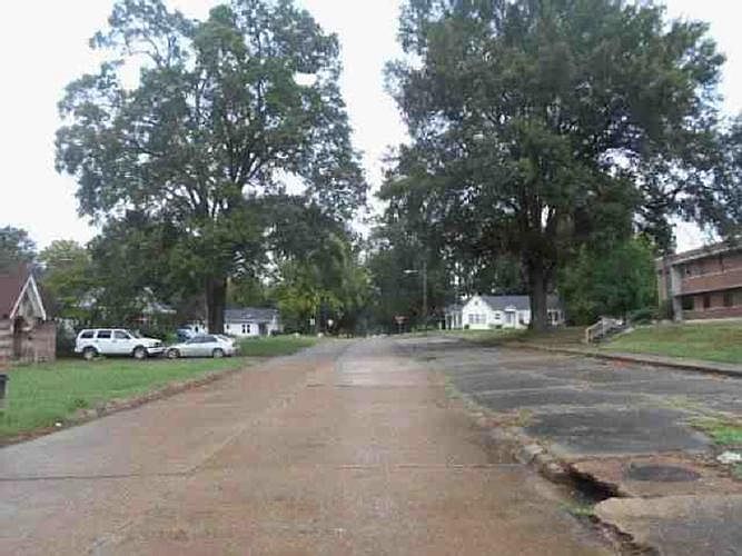 2nd image of 500 S New York Ave