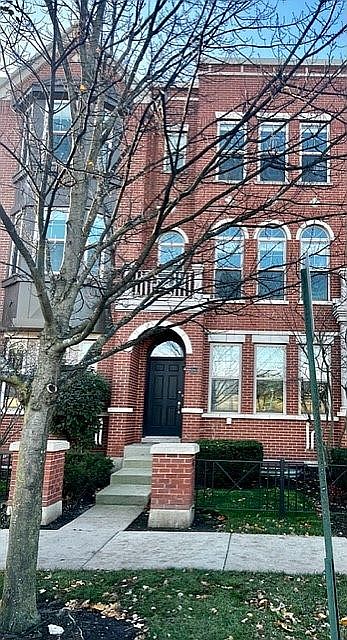 1st image of 6343 Hennings Ct