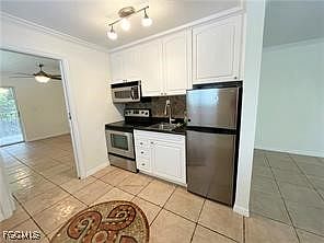 5th image of 8162 Country Rd Unit 201