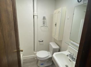 10535 535th Flts, Loomis, NE 68958