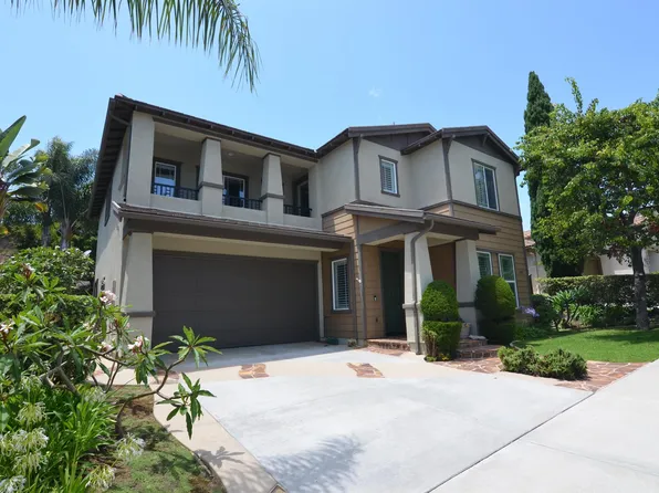 3439 Rich Field Dr, Carlsbad, CA 92010