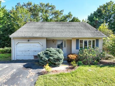 19 Sunny Brook Drive, Newington, CT, 06111