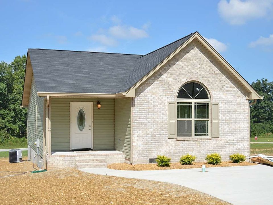 1st image of 1653 Southern Heights Cir Lot 40