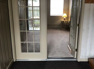 301 Vernon St, Marietta, OH 45750