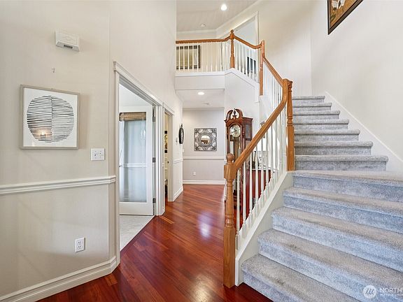 4th image of 2809 63rd Ave Ct NW