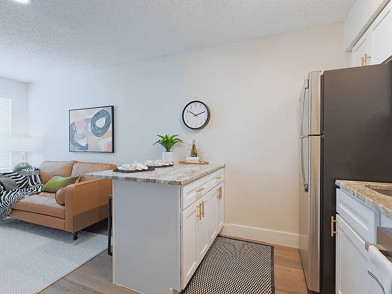 TRELLIS Canyon Creek Apartments — Photo 34