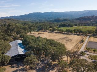 12655 Dunbar Rd, Glen Ellen, CA 95442