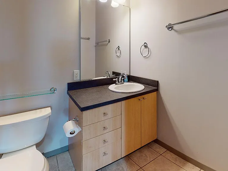 769 N High St #310 — Photo 20