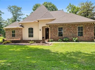 26402 Highway 40, Folsom, LA 70437