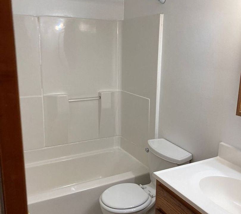 10950 Oak Street 10950 Oak St Conneaut Lake PA Zillow