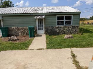 1001 S Pittenger Rd, Selma, IN 47383