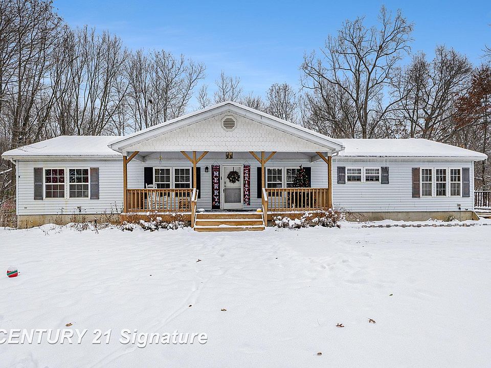 1st image of 11401/11425 Hibner Rd