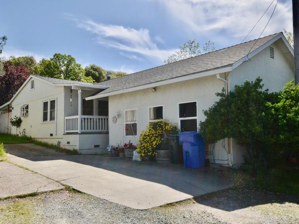 674 Kirby Way, Angels Camp, CA 95222