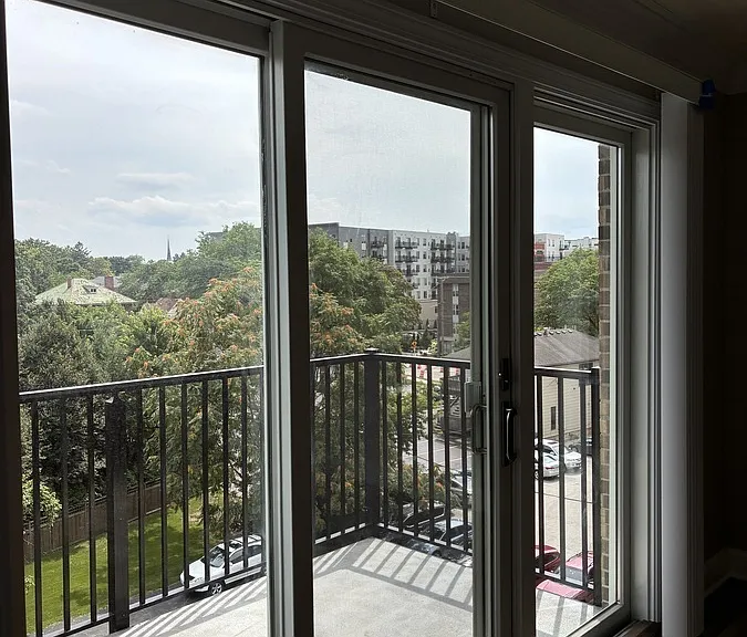 907 Curtiss St #406 — Photo 19
