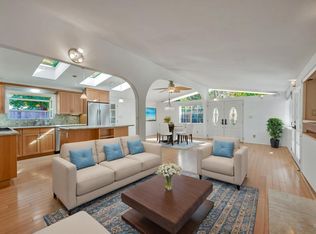 24 Orchard Way, Novato, CA 94947