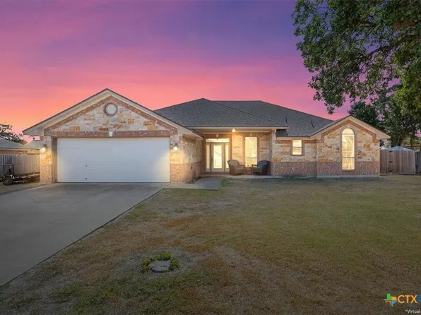 5890 Denmans Loop, Belton, TX 76513