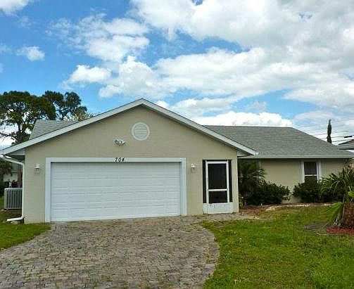1st image of 704 Osceola Ave