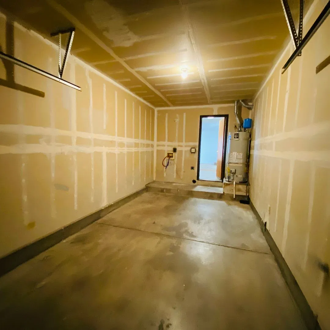 Fallon 4 Plex — Photo 2