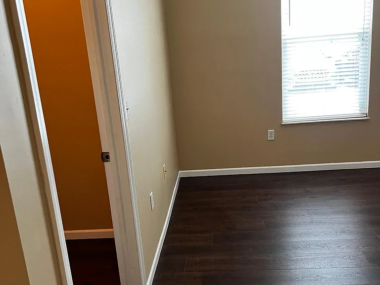 6708 Durwood Ln — Photo 19