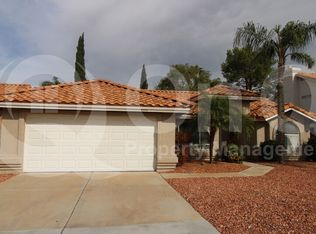 4544 E Grovers Ave, Phoenix, AZ 85032