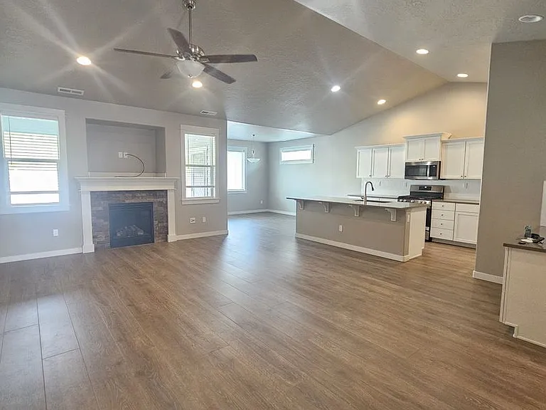 10722 W Royal Fern Ct — Photo 6