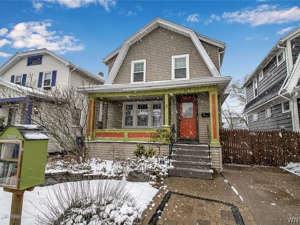 1st image of 133 Avery Ave