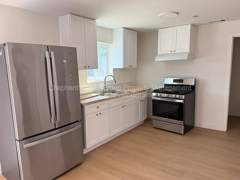 7721 Janet Ave #C — Photo 1