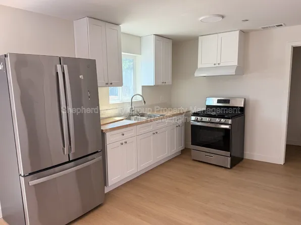 7721 Janet Ave, Riverside, CA