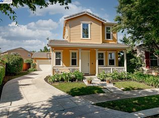 428 Daniel Ave, Mountain House, CA 95391