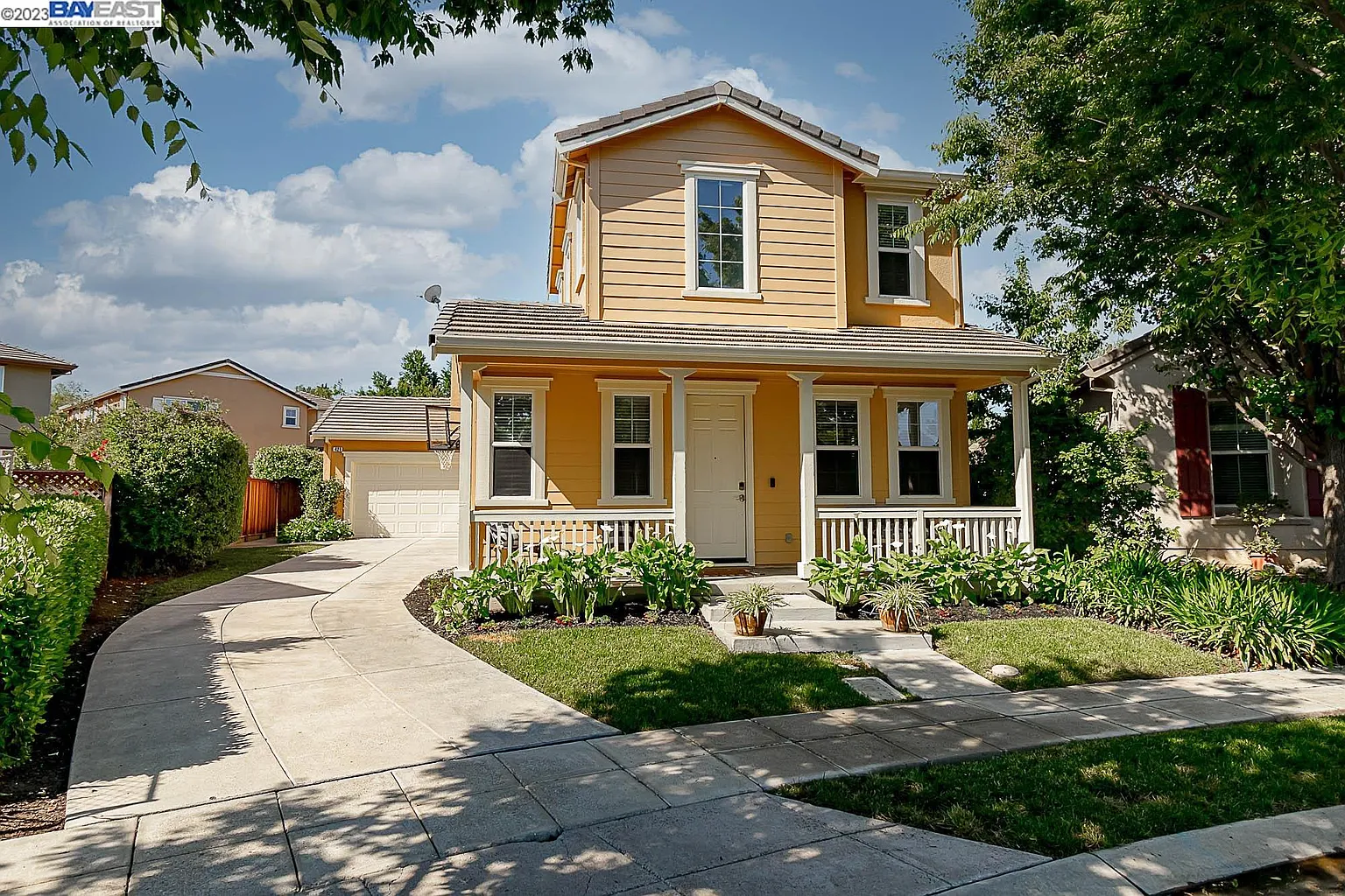 428 Daniel Ave photo 1
