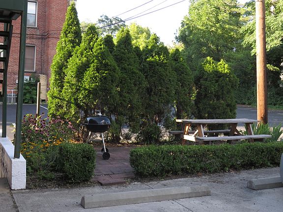 3rd image of 22 Wilson Ave #B