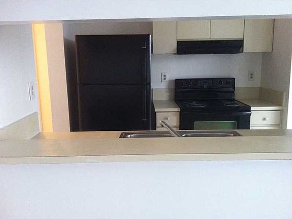 4th image of 8365 SW 152nd Ave #Penthouse C-4