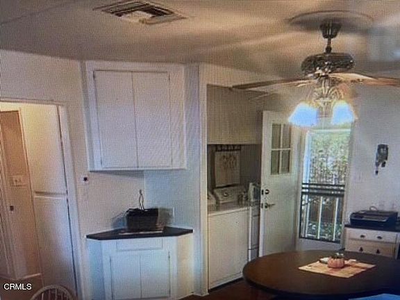 3rd image of 1202 Loma Dr Space 19