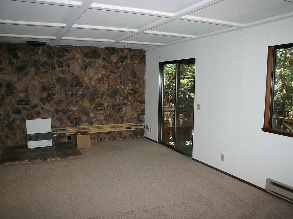 2nd image of 30530 Figaro Dr