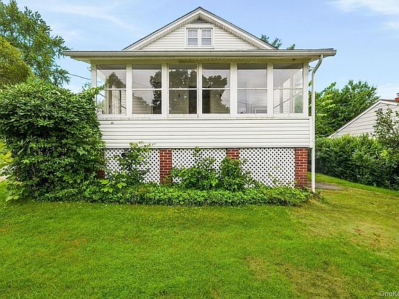 2nd image of 99 Northmore Drive