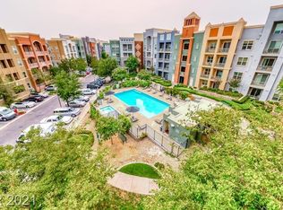 62 E Serene Ave UNIT 214, Las Vegas, NV 89123