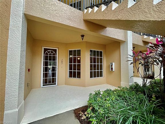 3rd image of 11101 Corsia Trieste Way APT 101