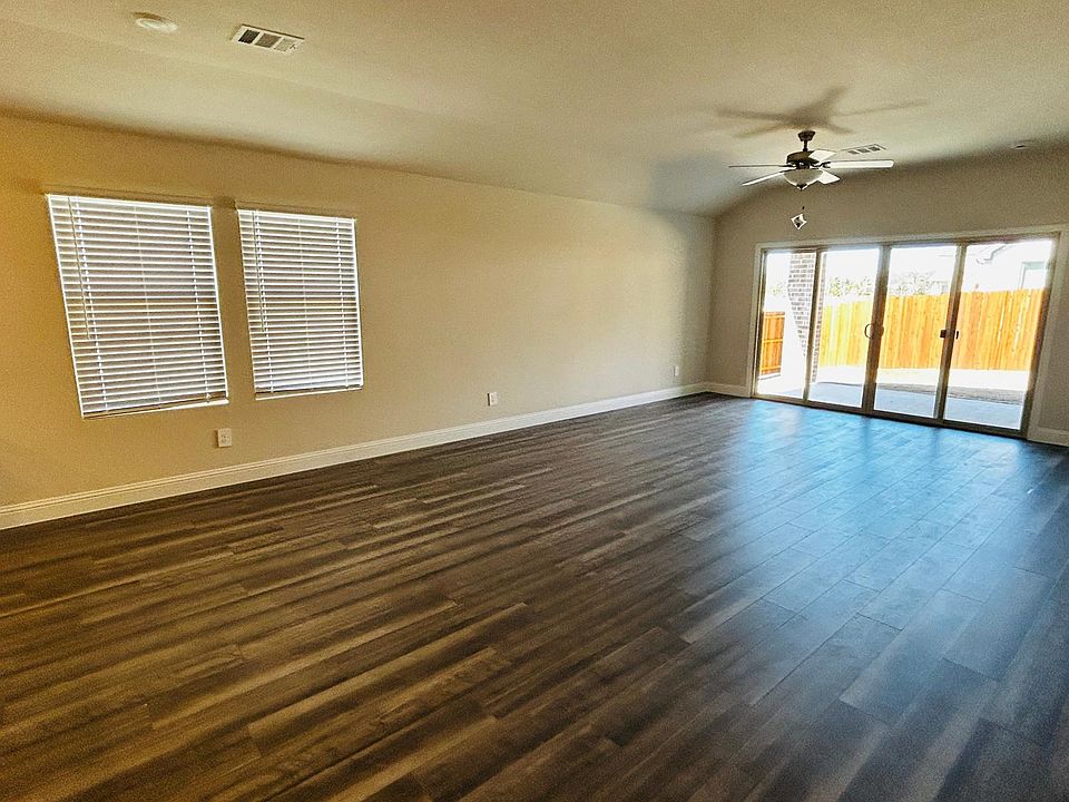 1103 Corkwood Dr, Melissa, TX 75454 Zillow